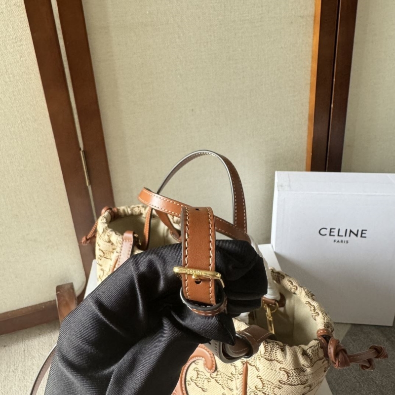 Ce1i*e cabas bags